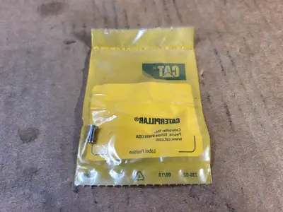 NEW CATERPILLAR 143-7968