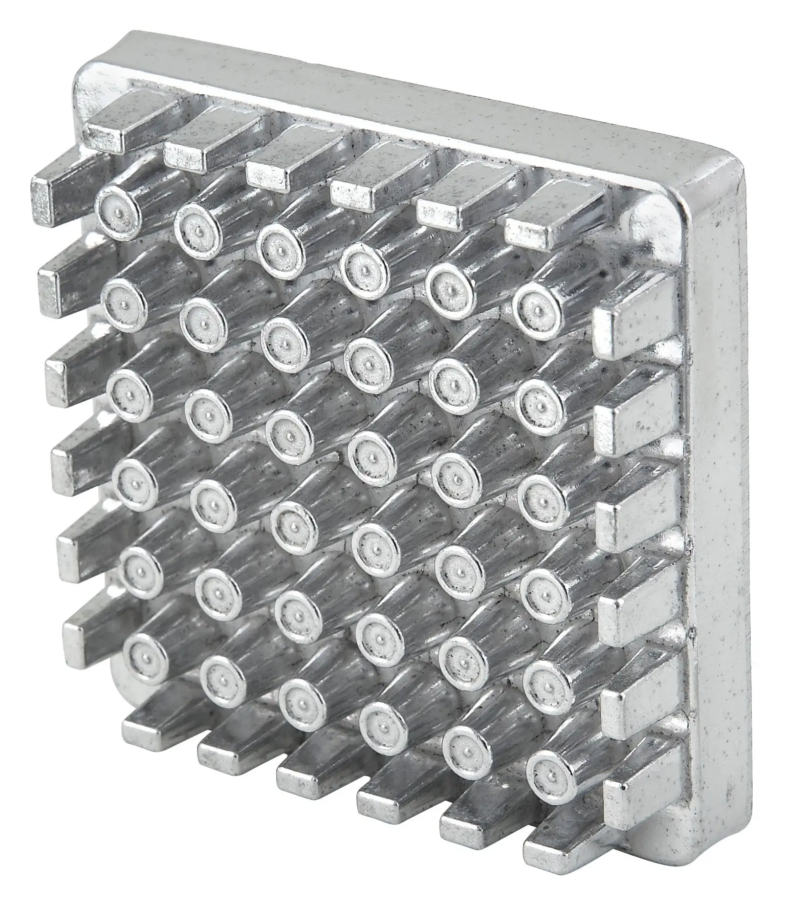 Pusher Block for FFC-375 (2 Each)