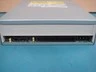 USED AOpen CD-948E/AKU