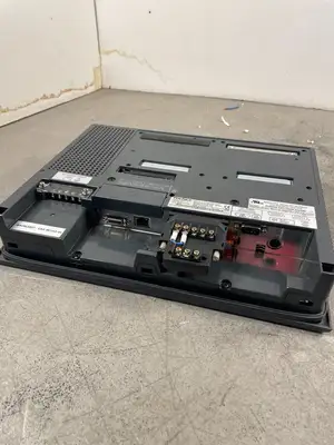 USED Pro-Face Pro-Face 3180021-02 GP2600-TC11