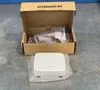 New | in-Stock SAMSUNG MIMA60UN HVAC Parts and Equipment Ohio US | HGR 24 #1292008