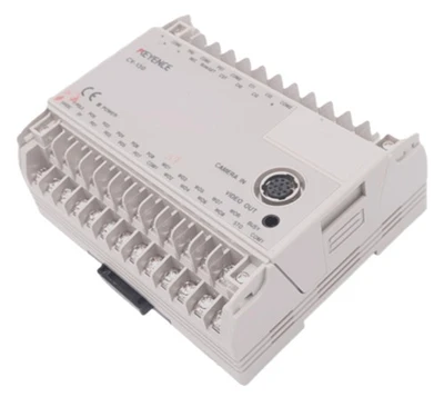 Keyence CV-130 [New]