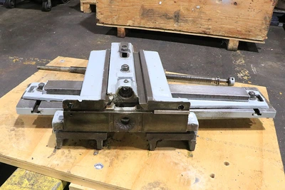 USED 1970 Lodge & Shipley POWERTURN 2516 TAPER