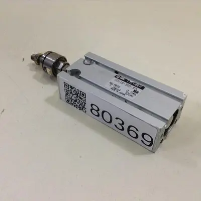 USED SMC CDU16-30D-97L