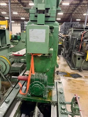 1985 STAMCO 60-7-SH Slitter Heads | Michael Meyer (6)