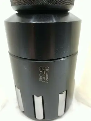 New | in-Stock COGSDILL TOOL PRODUCTS CTP R-1406 D-13 Parts (Hydraulics and Pneumatics) Michigan US | ND Industrial Surplus #1208698