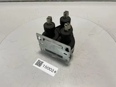 USED MDI 335NO-120A-18