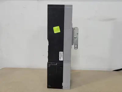 USED SIEMENS CFD63B200