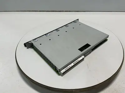 USED KEBA DO 321