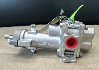NEW Liquiflo 35RS1622U00000-9D