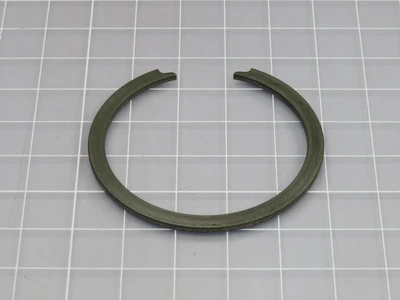 New | in-Stock ALLISON _UNKNOWN_ Engine Parts & Accessories Texas US | OCO Industrial #1780756