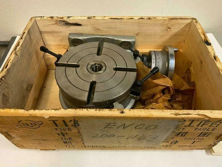 New | in-Stock hammer Does Not Apply Miscellaneous Woodworking Equipment California US | Amiron Machinery #1271437