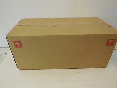 NEW HEWLETT PACKARD RG5-5751-280 FIXING ASSEMBLY RG55751280