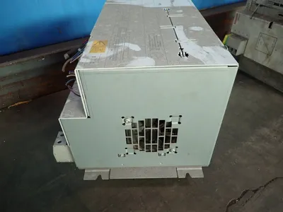 USED REXROTH PSI 6300 625 L1