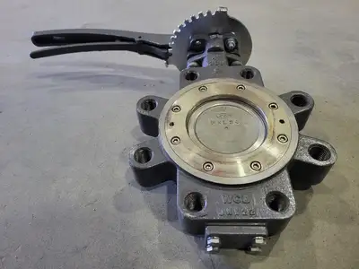 NEW APOLLO 230L04CSP8TA1