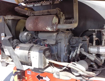 Used 2013 JLG 460SJ Manlifts New York US | United Lift #1445614