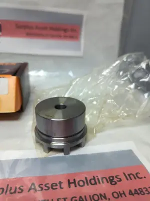 New | in-Stock TIMKEN QF15XPB Conveyor Parts Ohio US | Surplus Asset Holdings #1236547