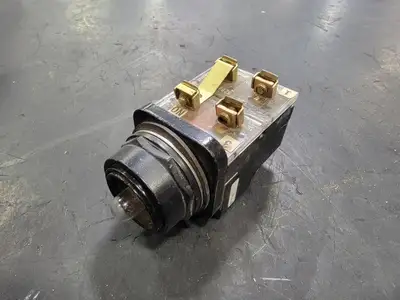 NEW FURNAS 52PX3G3U