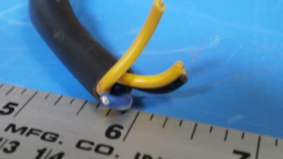 USED HIKARI VTP0073