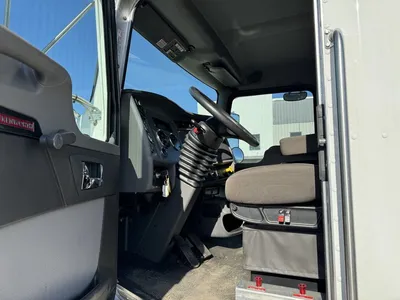Used 2022 KENWORTH T370 VACUUM TANKER Septic/Sewer/Vacuum Trucks Minnesota US | Carco Truck & Equipment #1514259