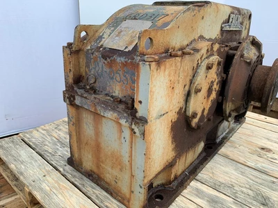 USED FALK 2080Y1-B