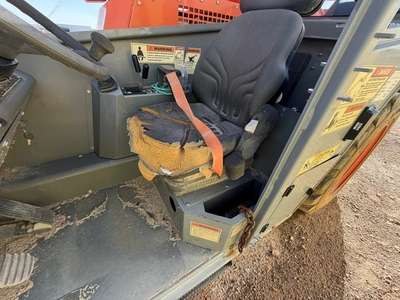 Used _UNKNOWN_ _UNKNOWN_ Telehandlers Texas US | Miedema Asset Management Group #1315739
