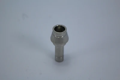New | in-Stock Ham-Let 767LMSS 3/8x1/4 Plumbing Equipment California US | Davliegogo LLC #1708292