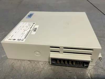 Used ALLENBRADLEY 2093AMP2 Servo Drives Ohio US | HGR 24 #1406395