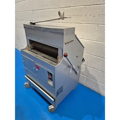 Used Dowson _UNKNOWN_ Bread Slicers Pennsylvania US | ISCA #1299145