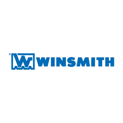 WINSMITH