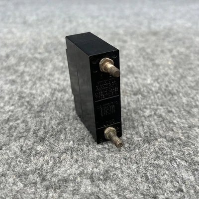 Used Heinemann AM12MG6 Circuit Breakers California US | Davliegogo LLC #1705444