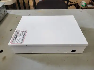NEW GUARDALL 950-3600