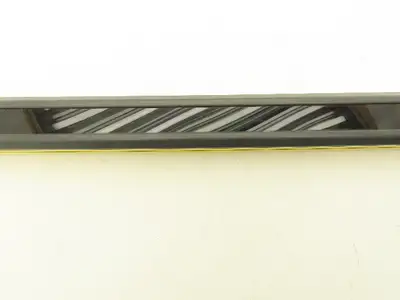 Siemens 3RG7842-4DK00 Safety Light Curtain Transmitter 1200mm Long