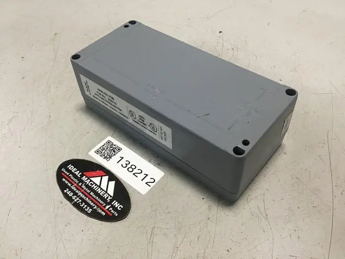 Used OCM TECHNOLOGY INC. E00110 Circuit Boards Michigan US | Ideal Machinery #583574