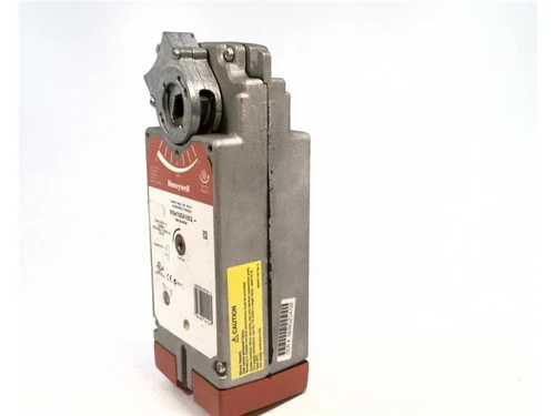 Honeywell MS4105A1002 Electric Actuator [New]