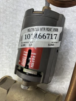 NEW HERION 0187700