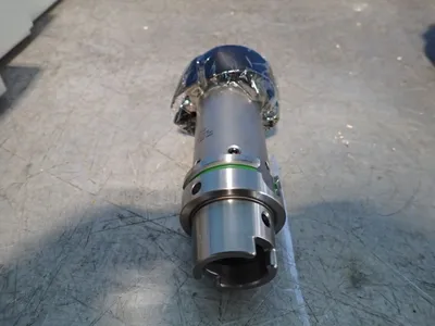 NEW MAPAL O80.0 HSKA63