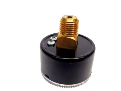 New | in-Stock SMC G46-10-N02 Air Pressure Regulators Michigan US | Maverick Industrial Sales #1390967