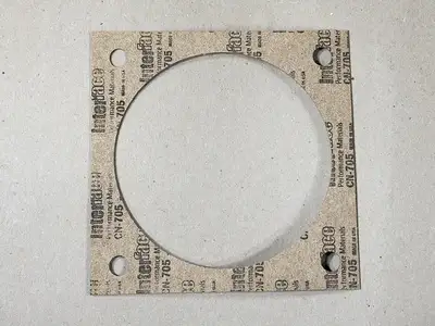 New | in-Stock KOMATSU TZ4987 Parts British Columbia CA | Lenmark #273050