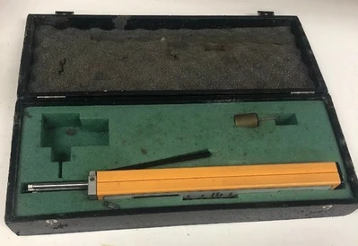 USED CHECKLINE ETMP-500-G