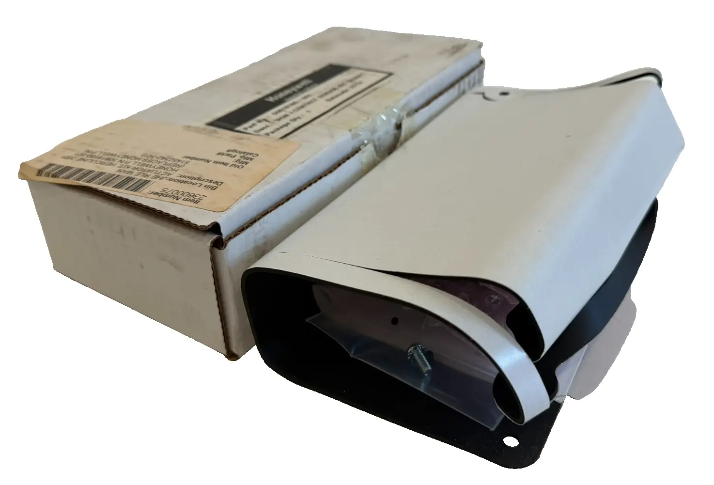 NEW HONEYWELL 50018180-501 NON-CONTACT SENSOR KIT 50018180501