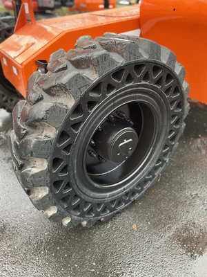 Used 2014 SKYTRAK 6036 Misc Forklifts New York US | United Lift #1445557