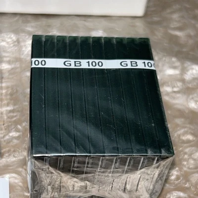 NEW Groz-Beckert 134-35S-160