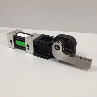 USED DESTACO 991PMAR-019M-180A-37-11