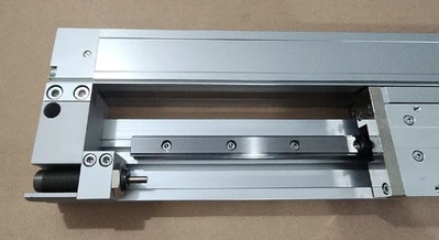 NEW SMC MY2H40G-300H
