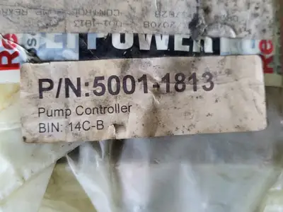 NEW BOSCH REXROTH R909600081
