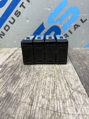 KEYENCE PW-61 Electrical/PLC/Automation | ESS Industrial Equipment Sales (4)