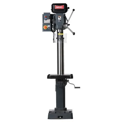 NEW DAKE SB-32V