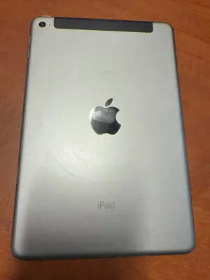 Used APPLE A1550 Computer Accessories Ohio US | HGR 24 #1334632