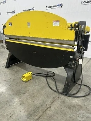 USED ATEK BANTAM 8240GFOOOR